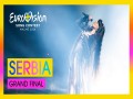 Ramonda | Serbia  | Grand Final, 2024