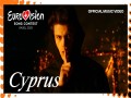 Shh | Cyprus 2025