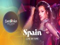 Slomo - Spain - Live On Tape, 2022