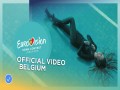 A Matter Of Time (Belgium, 2018)