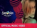 Flashlight (Poland, 2017)