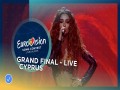 Fuego (Final, Cyprus  2018)