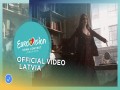 Funny Girl (Latvia, 2018)