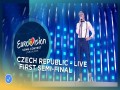 Lie To Me  (Semi, Czechia 2018)