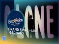 You Let Me Walk Alone (Final, Germany 2018)