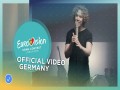 You Let Me Walk Alone (Germany, 2018)