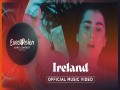 That's Rich (Ireland, 2022)