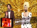 The Code | Switzerland, 2024