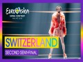 The Code | Switzerland, Second Semi, 2024