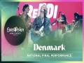 The Show (Denmark, 2022)