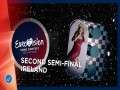 22 (Ireland, 2019)
