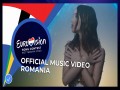 Alcohol You (Romania, 2020)