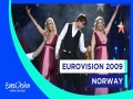 Fairytale (Norway, 2009)