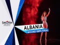 Karma (Albania , Semi, 2021)