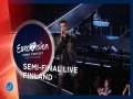 Look Away (Finland, 2019)