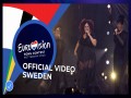 Move (Sweden, 2020)