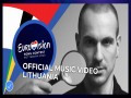 On Fire (Lithuania, 2020)