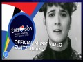 Répondez-Moi (Switzerland, 2020)