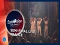 Roi (France, 2019)