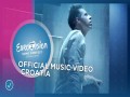 The Dream (Croatia, 2019)
