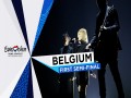 The Wrong Place (Belgium, Semi, 2021)