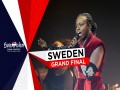 Voices ( Sweden , Final, 2021)