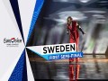 Voices (Sweden , Semi, 2021)