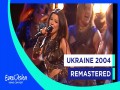 Wild Dances (Ukraine, 2004)