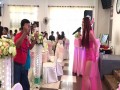Yêu Đơn Phương