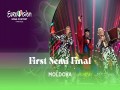 Trenulețul - Live - Moldova, 2022