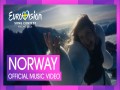 Ulveham | Norway , 2024
