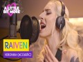 Veronika  | Slovenia  Acoustic 2024