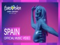 Zorra | Spain, 2024