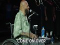 Come On Over