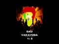 Dau Vakavuqa
