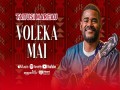 Voleka Mai