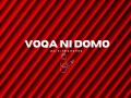 Voqa Ni Domo