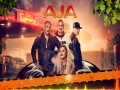 Aja