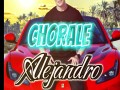 Alejandro