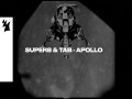 Apollo