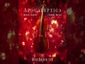 Beethoven 5Th