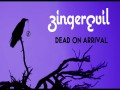 Dead On Arrival