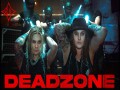 Deadzone