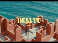 Deja Vu