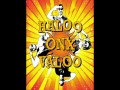 Haloo Onx Valoo