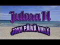Joku Päivä Vielä