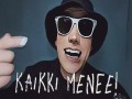Kaikki Menee!