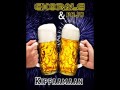 Kippaamaan
