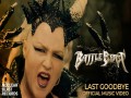 LAST GOODBYE