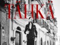 Lupaatko